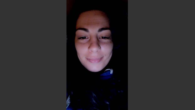 RiBelliPorcelli amateur Webcam SHOW @ Cam4 22-07-2025