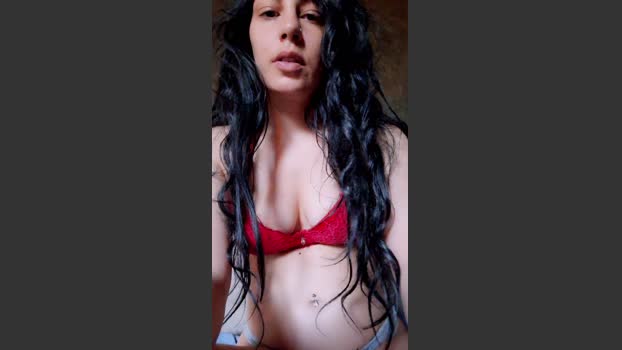 RiBelliPorcelli Nude Webcam SHOW @ Cam4 22-07-2025