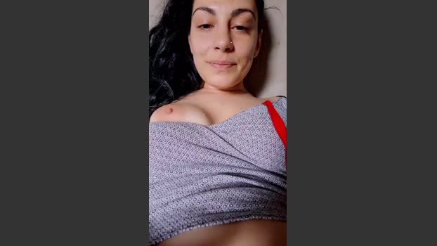 RiBelliPorcelli fuck Webcam SHOW @ Cam4 22-07-2025