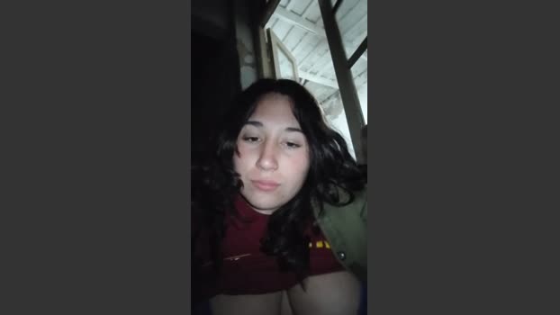 Sofiwein bigass Webcam SHOW @ Cam4 22-07-2025