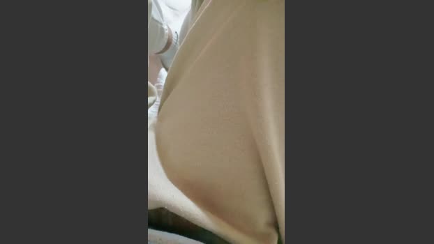 Sutritaysutro show Webcam SHOW @ Cam4 22-07-2025