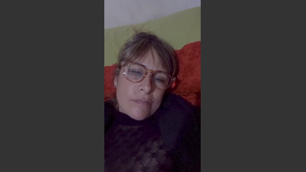 Viviana48A Porn Webcam SHOW @ Cam4 22-07-2025