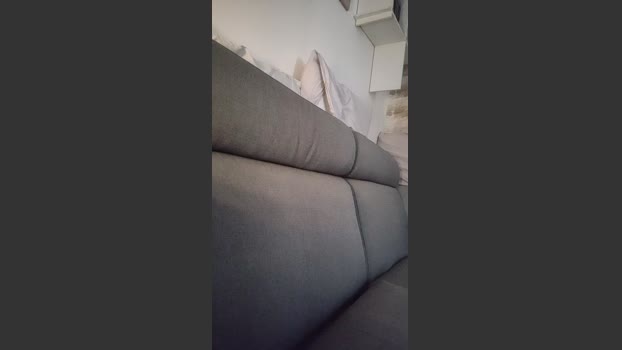 XxSweet_CandyxX Porn Webcam SHOW @ Cam4 22-07-2025