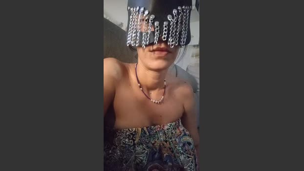 XxSweet_CandyxX boobs Webcam SHOW @ Cam4 22-07-2025