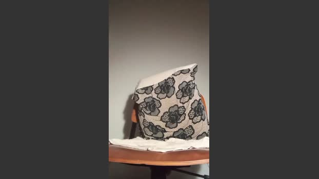 anaana_sexy bigass Webcam SHOW @ Cam4 21-07-2025