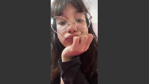 anahi50 suck Webcam SHOW @ Cam4 21-07-2025