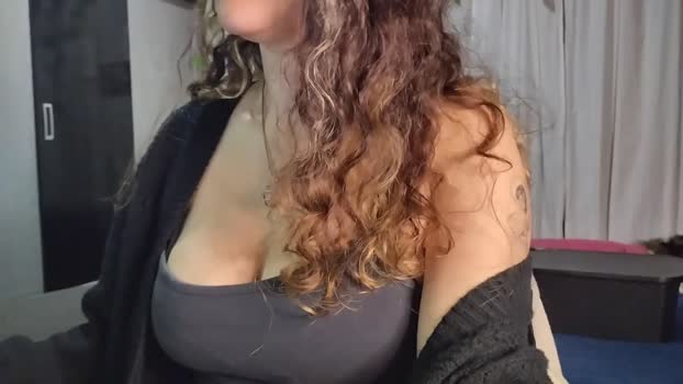 circenocturna XXX Webcam SHOW @ Cam4 22-07-2025