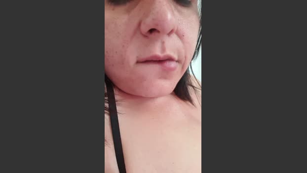 cuteandwet natural Webcam SHOW @ Cam4 22-07-2025