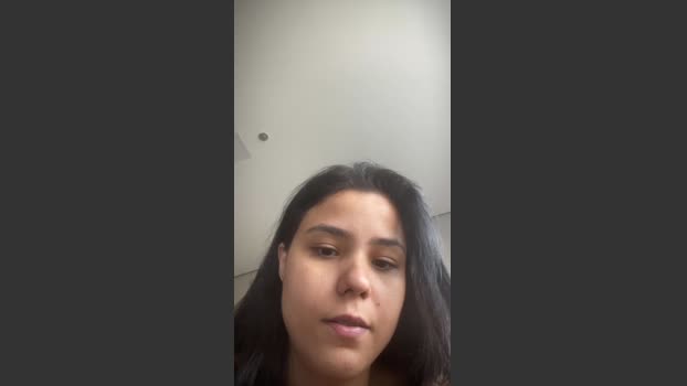 elaasemacao69 yummy Webcam SHOW @ Cam4 21-07-2025