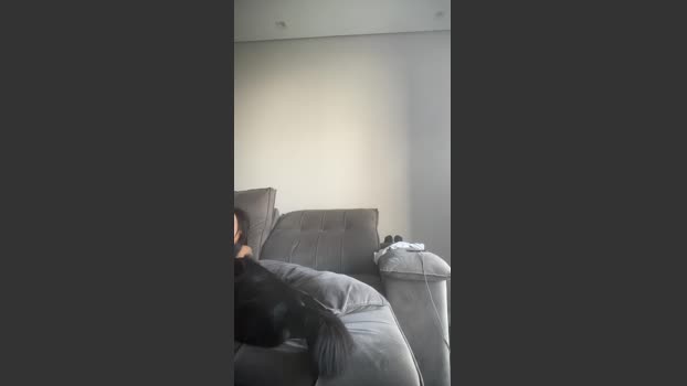 elaasemacao69 Nude Webcam SHOW @ Cam4 21-07-2025