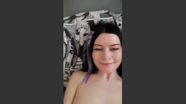 eri_ca986 lick Webcam SHOW @ Cam4 22-07-2025