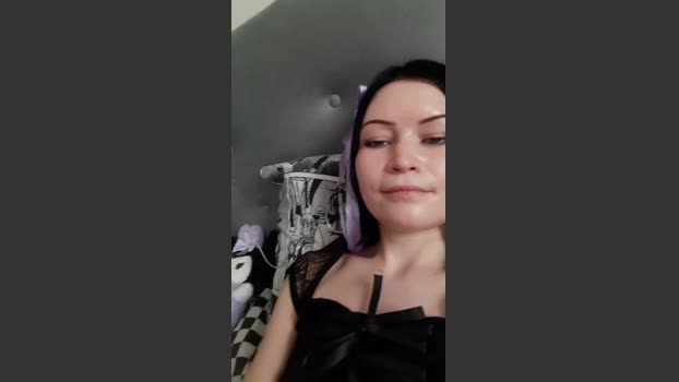 eri_ca986 blowjob Webcam SHOW @ Cam4 22-07-2025