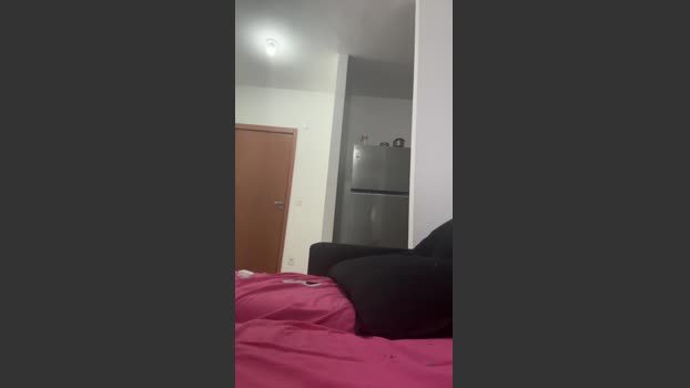 lara364 hot Webcam SHOW @ Cam4 22-07-2025
