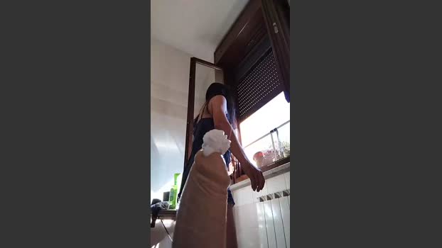 luxxuriax beauty Webcam SHOW @ Cam4 22-07-2025