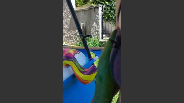 luxxuriax skinny Webcam SHOW @ Cam4 22-07-2025
