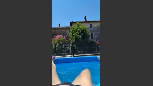 luxxuriax nasty Webcam SHOW @ Cam4 22-07-2025