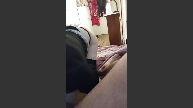 marie67ans deep Webcam SHOW @ Cam4 21-07-2025