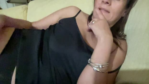 martinabigst nude Webcam SHOW @ Cam4 21-07-2025