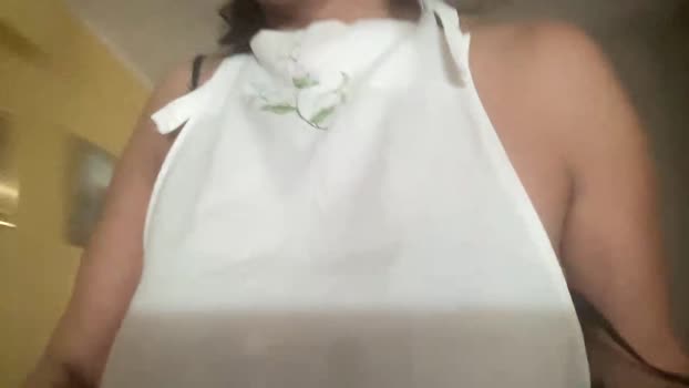 martinabigst fuck Webcam SHOW @ Cam4 22-07-2025