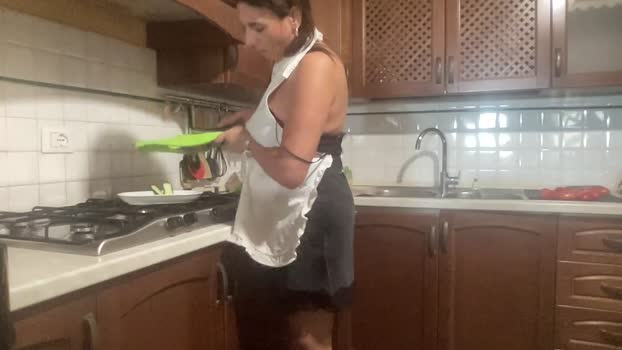 martinabigst Cam Webcam SHOW @ Cam4 22-07-2025