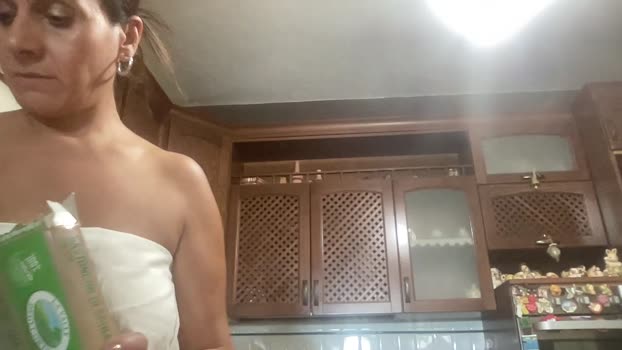 martinabigst show Webcam SHOW @ Cam4 22-07-2025