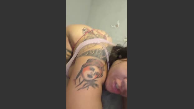 nathalisexy oral Webcam SHOW @ Cam4 22-07-2025