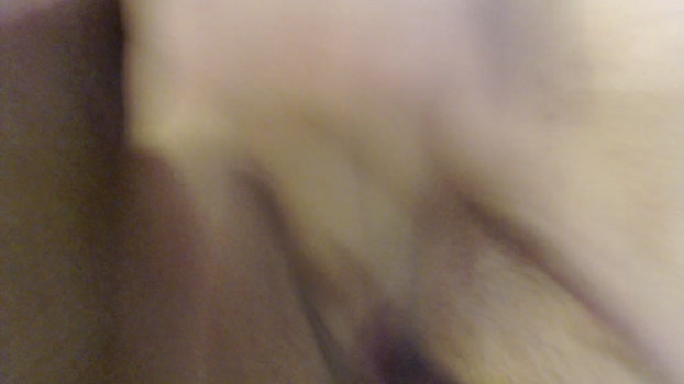 sextrixie big Webcam SHOW @ Cam4 21-07-2025