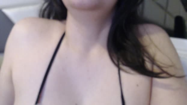sextrixie strip Webcam SHOW @ Cam4 21-07-2025