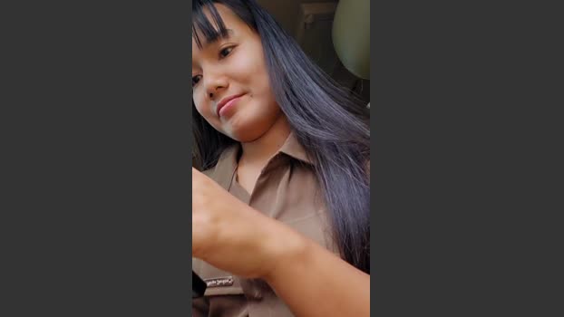 studentthaigirl bigcock Webcam SHOW @ Cam4 22-07-2025