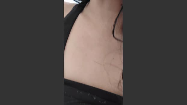 sweet_scarlett_ bigboobs Webcam SHOW @ Cam4 21-07-2025