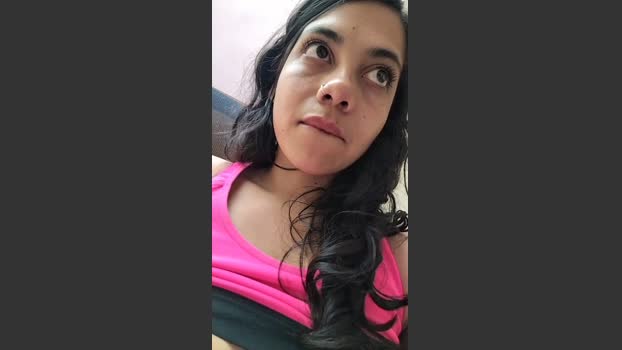 sweet_scarlett_ sucktits Webcam SHOW @ Cam4 22-07-2025