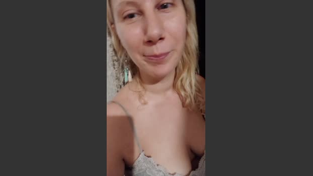 the_red_rose3 ass Webcam SHOW @ Cam4 22-07-2025