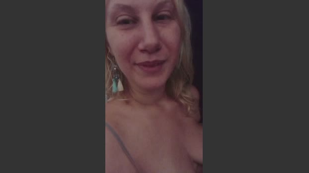 the_red_rose3 big Webcam SHOW @ Cam4 22-07-2025