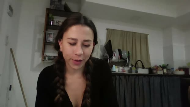 BellaBelll wet Webcam SHOW @ Cam4 23-07-2025