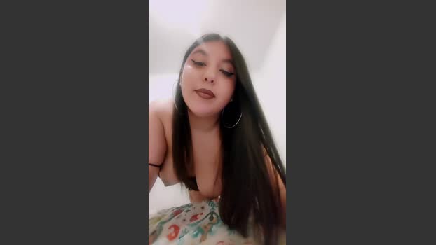 Cami_l0v Ass Webcam SHOW @ Cam4 23-07-2025