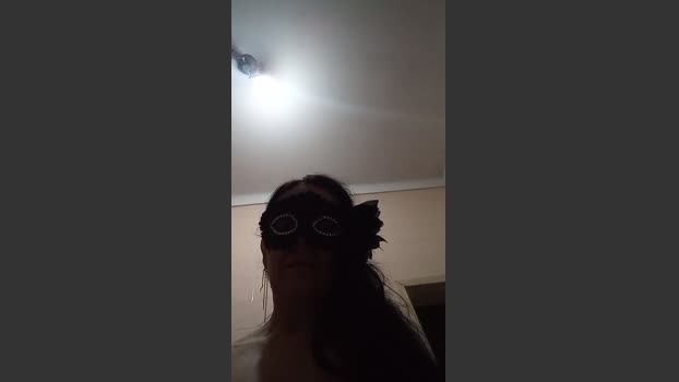 Cleopatra3436 beautiful Webcam SHOW @ Cam4 23-07-2025