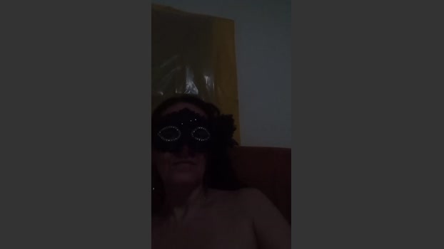 Cleopatra3436 fuckher Webcam SHOW @ Cam4 23-07-2025