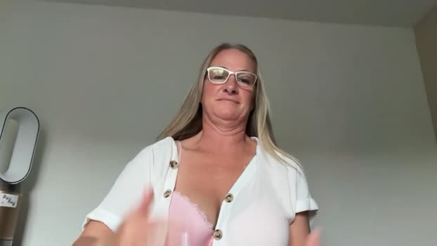 DDD_frenchlove Ass Webcam SHOW @ Cam4 22-07-2025