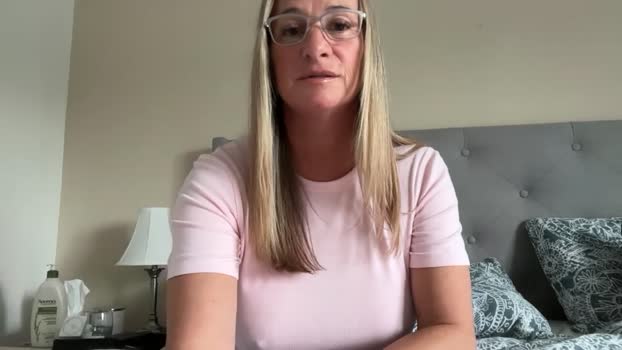 DDD_frenchlove deepthroa Webcam SHOW @ Cam4 22-07-2025