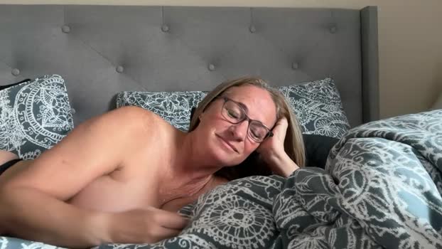 DDD_frenchlove suckshow Webcam SHOW @ Cam4 23-07-2025