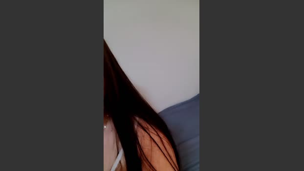 Foxy_Evii deepthroat Webcam SHOW @ Cam4 22-07-2025
