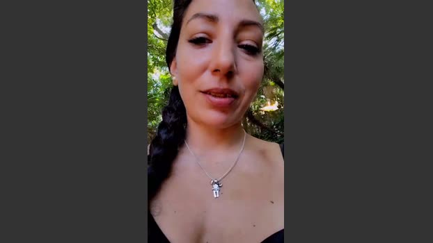 GattaRossah hot Webcam SHOW @ Cam4 23-07-2025