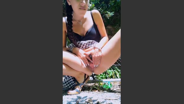 GattaRossah fuck Webcam SHOW @ Cam4 23-07-2025