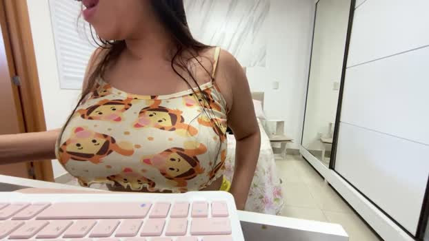 Julianmetebala sexyfeet Webcam SHOW @ Cam4 23-07-2025