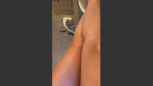 Lapetitesoumis sexygirl Webcam SHOW @ Cam4 22-07-2025
