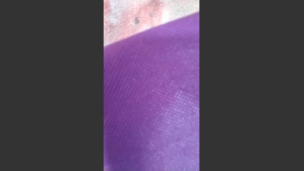 Lindamarysexy suckshow Webcam SHOW @ Cam4 23-07-2025