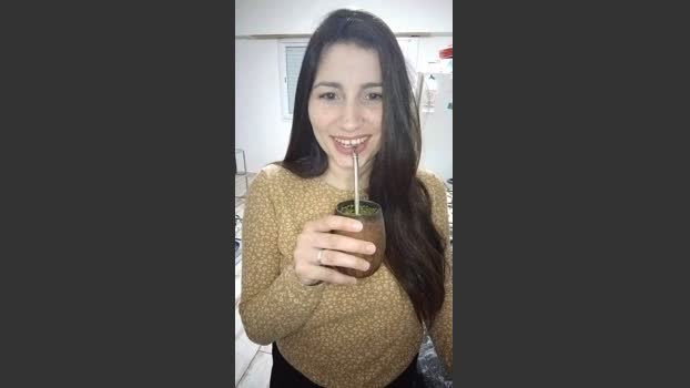 LolatuMiel