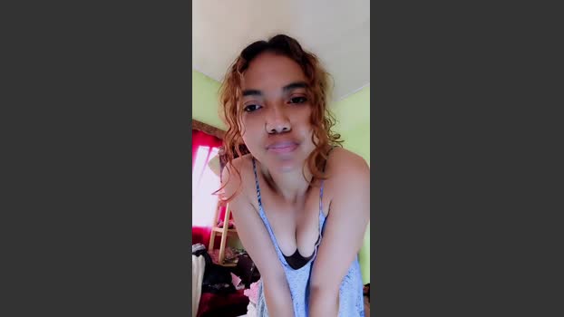Mimi_sexy01 fuckhard Webcam SHOW @ Cam4 23-07-2025
