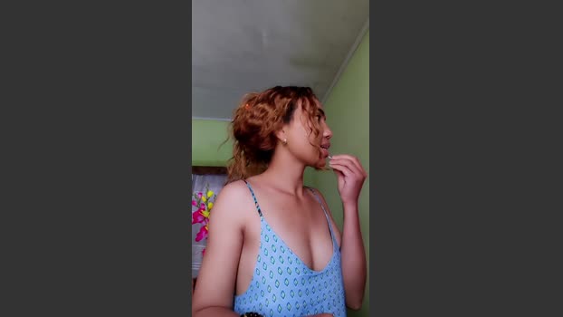 Mimi_sexy01 gag Webcam SHOW @ Cam4 23-07-2025