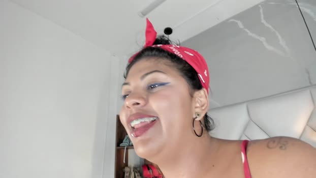 MirandaHaguen natural Webcam SHOW @ Cam4 23-07-2025